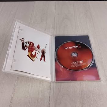 WESTꓸ CD(DVD) 27点セット 新品あり　ばら売り検討 Amazon.co.jp: ゲームセンターCX DVD-BOX20 初回限定20周年特別